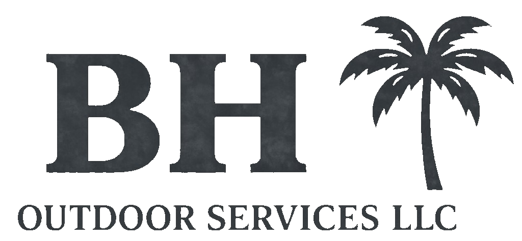 BH Outdoor Services, LLC